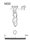 図版 177-JM33.png
