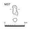図版 177-JM37.png