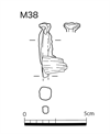 図版 177-JM38.png