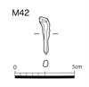 図版 177-JM42.png