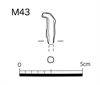 図版 177-JM43.png