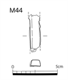 図版 177-JM44.png