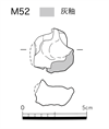 図版 177-JM52.png