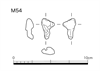 図版 177-JM54.png