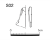 図版 177-JS02.png