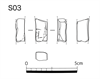 図版 177-JS03.png