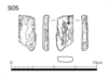 図版 177-JS05.png