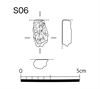 図版 177-JS06.png