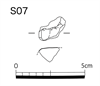 図版 177-JS07.png