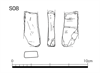 図版 177-JS08.png
