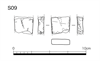 図版 177-JS09.png