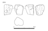 図版 177-JS10.png