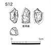 図版 177-JS12.png