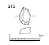 図版 177-JS13.png