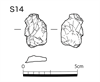 図版 177-JS14.png