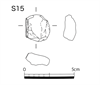 図版 177-JS15.png