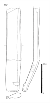 図版 177-JW01.png