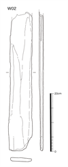 図版 177-JW02.png
