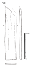 図版 177-JW04.png