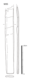 図版 177-JW05.png