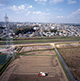FileNo.168-002.jpg