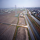 FileNo.168-003.jpg