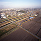 FileNo.168-004.jpg