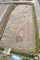 FileNo.168-007.jpg