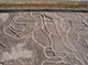 FileNo.168-008.jpg