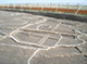 FileNo.168-010.jpg
