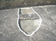 FileNo.168-015.jpg