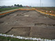 FileNo.168-020.jpg