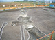 FileNo.168-021.jpg