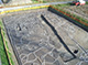 FileNo.168-023.jpg