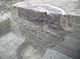 FileNo.168-024.jpg
