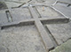 FileNo.168-025.jpg