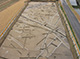 FileNo.168-034.jpg