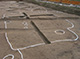 FileNo.168-036.jpg