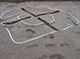 FileNo.168-037.jpg