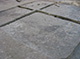 FileNo.168-038.jpg