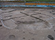 FileNo.168-039.jpg