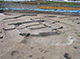 FileNo.168-040.jpg