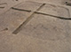 FileNo.168-041.jpg