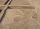 FileNo.168-042.jpg