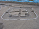 FileNo.168-043.jpg