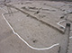 FileNo.168-044.jpg