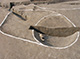 FileNo.168-045.jpg