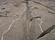 FileNo.168-047.jpg