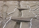 FileNo.168-048.jpg