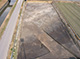 FileNo.168-051.jpg